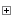 Expand List item 8202