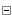 Collapse List item 8202